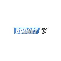 Budget Lock & Key image 1
